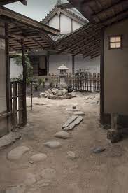 Philadelphia Museum Of Art Collections Object Ceremonial Teahouse Sunkaraku Evanescent Joys Tea House Philadelphia Museum Of Art Philadelphia Museums