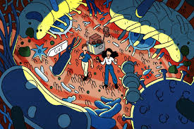 Milada moore nue Découvrez des tonnes de films XXX de avec