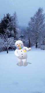 Wann wird's endlich wieder wurstwetter?!. Es Schneit Wieder Spittal