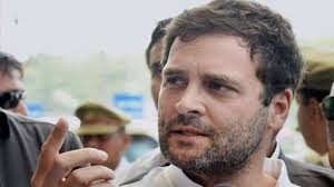 Bihar Assembly Election 2020 List Of Congress Candidates Likely To Be Fielded For 20 Seats
