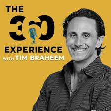 Join the Mortgage Coaching Program with Doug Sullivan