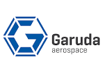 image of Garuda Aerospace Private Limited