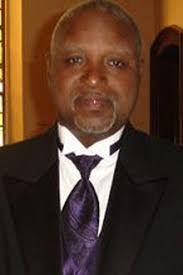 Obituary information for Napoleon “Mac” McCall