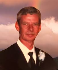 Patrick Lynn Lentz Obituary November 19, 2022