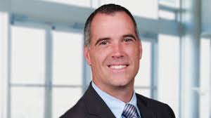 Jared Banner, MBA, CFP ®