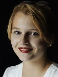 Staff — Pedagogy of visual impairment