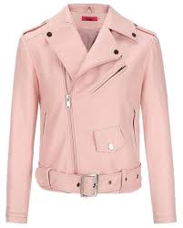 Pin On Stylish Leather Jackets