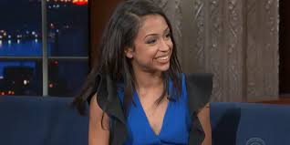 From marrying his friend's mom to dating and then publicly breaking up with liza koshy, here's the scoop. Liza Koshy Opened Up About Her Breakup With David Dobrik On Colbert