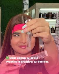 American Beauty Supply