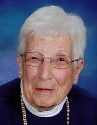 Yoder-Culp Funeral Home