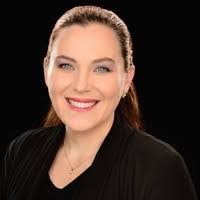 Marilyn Goldsmith's Instagram, Twitter & Facebook