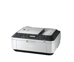 Описание:mx520 series xps printer driver for canon pixma mx524 this file is a printer driver for canon ij printers. Canon Pixma Mx338 Driver Printer Download