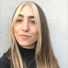 J.lucy Wallace Tauber