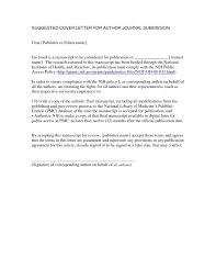 A formal cover letter has a very specific purpose and should be written in such a. Doctor Excuse Letters Bunya