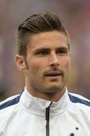 Pin On Fifa World Cup 2014
