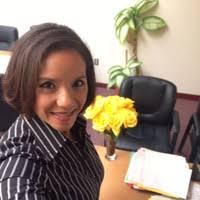 1300+ "Sandra Gonzales