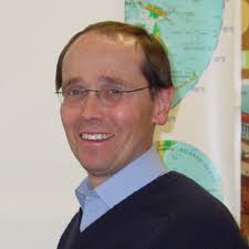 Meet Our MS Champions