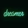 Download hd wallpapers for free on unsplash. Https Encrypted Tbn0 Gstatic Com Images Q Tbn And9gctkxp6eedvjjxnzhs9pqnynqsrtbijpcain9uccemiudt0sfgjz Usqp Cau