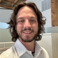 Brian Legg's Instagram, Twitter & Facebook