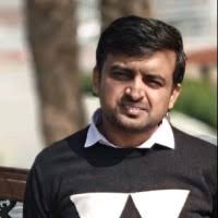 400+ "Dr.anwar" profiles