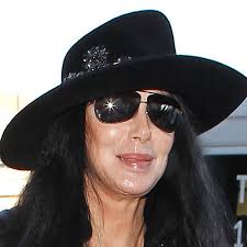 Size acceptance, body positivity, and fat activism are now part of the cultural lexicon, yet according to data f. Is Cher Melting Into Jacko Plastic Surgery Has Made Her Look Like Michael Jackson Mirror Online