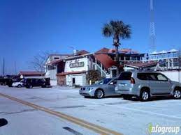 Best Restaurants In Jacksonville Fl Best Brunch In Jacksonville Bar None Review Jacksonville Beach Hotels Jacksonville Beach Jacksonville Beach Florida