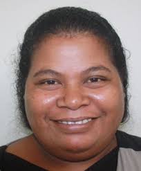 Celebrating 50 Year of Independence