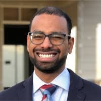 Nikiel Taylor Email & Phone Number