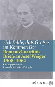 Wurde der brief als normale briefsendung verschickt, also unversichert, haftet die post bei verlust in keinster weise. Ich Fuhle Dass Grosses Im Kommen Ist Von Hanna B Gerl Falkovitz Isbn 978 3 7867 2732 3 Fachbuch Online Kaufen Lehmanns De