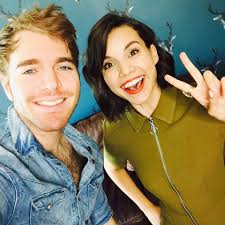 Mina Silva (@minaizzysilv)