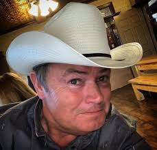 Mike brewer fans official