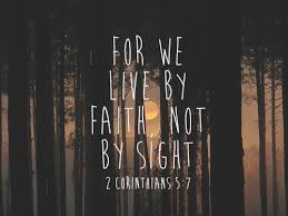 To obey the bible even when it conflicts with man's commands; Pin On Spiritual Words