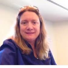 Dawn Stephens (@dstephensedu)