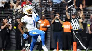 Sweetmargs leaks enjoy exploring a rich archive of rare HD