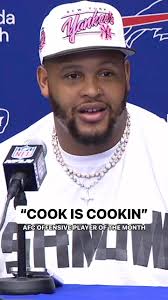 Amber Conti, 18, defends her dad after his actions may have started the  house fire that killed her little brother. MORE:  https://www.wkbw.com/news/daughter-defends-father-s-actions-in-fatal-fire