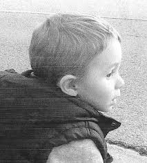 Kayden James Schafer-Smith