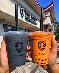 Pinterest Clairegravess Trendy Food Bubble Tea Recipe Tea
