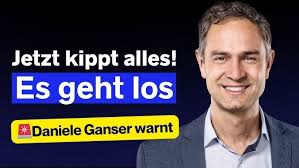 2022 01 23 Ökumenischer Gottesdienst