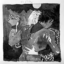 love galore — Theres no smutty week without our favorite...