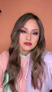 Rosalba Robles's Instagram, Twitter & Facebook