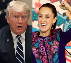 BREAKING: Donald Trump scrambles to...