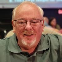 Jimmy Puckett Email & Phone Number