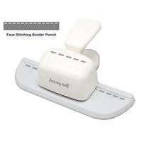 Punch cards (or punched cards), also known as hollerith cards or ibm cards, are paper cards where to load the program or read punch card data, each card is inserted in a punch card reader to the largest punch card program was from the 1950s sage air defense system, which used 62. 3 0eibiovsshtm