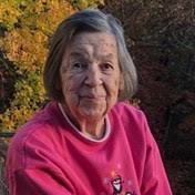 Dove Family Obituaries