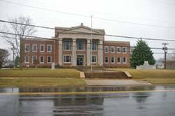 A probate record search provides information on wills, estate distributions, heirs, surviving dependents lamar county courts are judicial bodies that operate at the federal, state, and local level to resolve legal disputes, including civil matters such as. Lamar County Georgia Facts Genealogy History Links