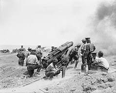 Quedan 250 días para finalizar el año. Batalla De Galipoli Wikipedia