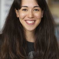 PDF) Memory production, vandalism, violence: Civil society and lessons from  a short life of a monument to Stalin