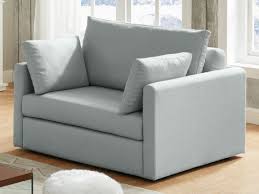 Sessel Stoff Santino Tissu Fauteuil Canape 4 Places Fauteuil Pas Cher