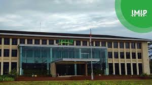 We did not find results for: Lowongan Kerja Pt Imip Buka Rekrutmen Lulusan Sma Dan S1 Berikut Jumlah Posisi Yang Dibuka Sultra