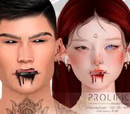 Second Life Marketplace